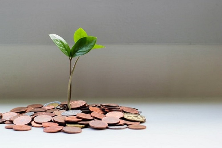 Resimac Group Ltd, continued AUM growth in a very competitive market