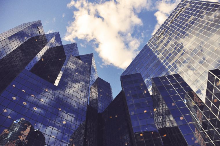 Resimac Group Ltd, maintained strong portfolio and profit growth