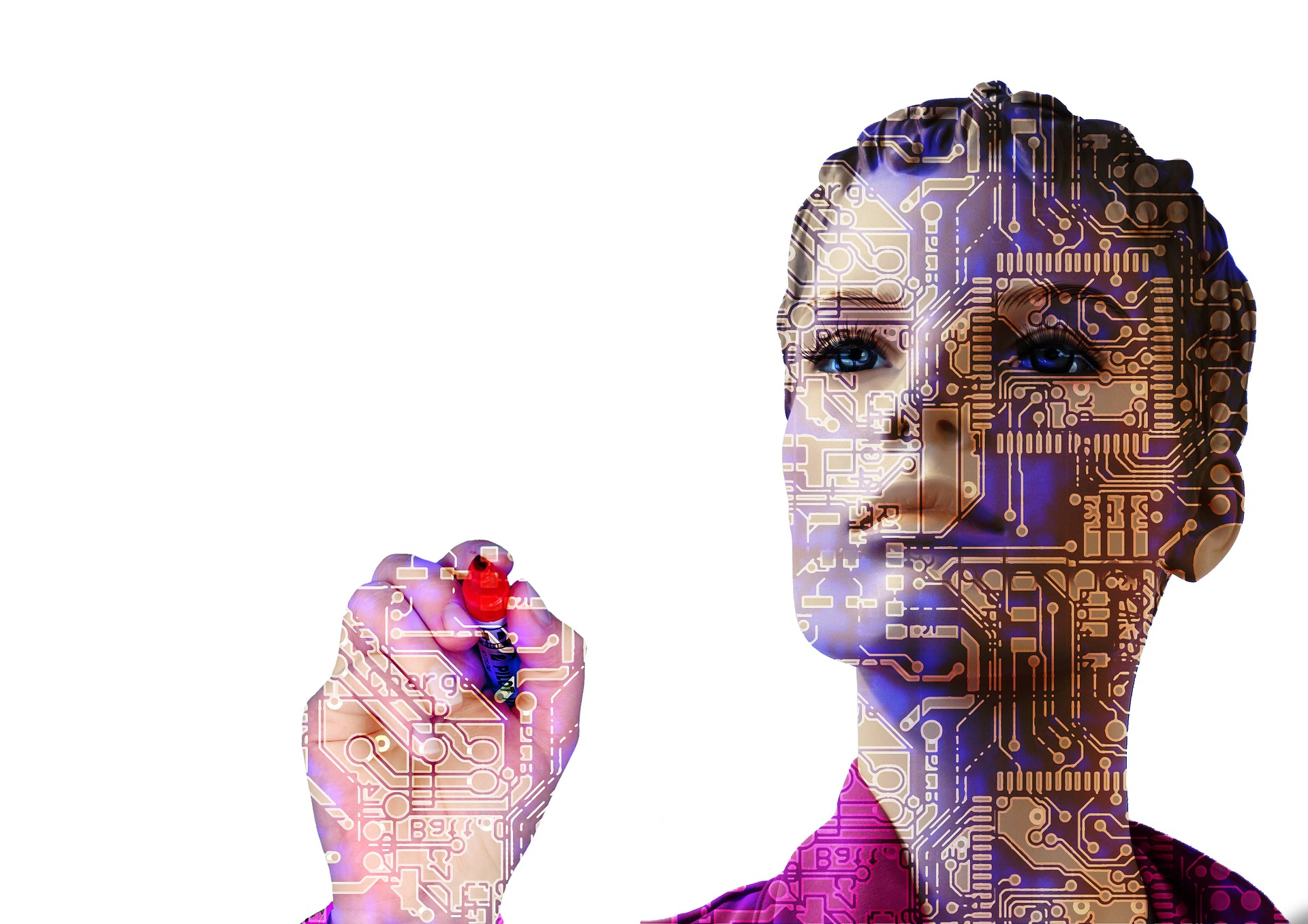 Is FlexiGroup indicating a highly optimistic future?