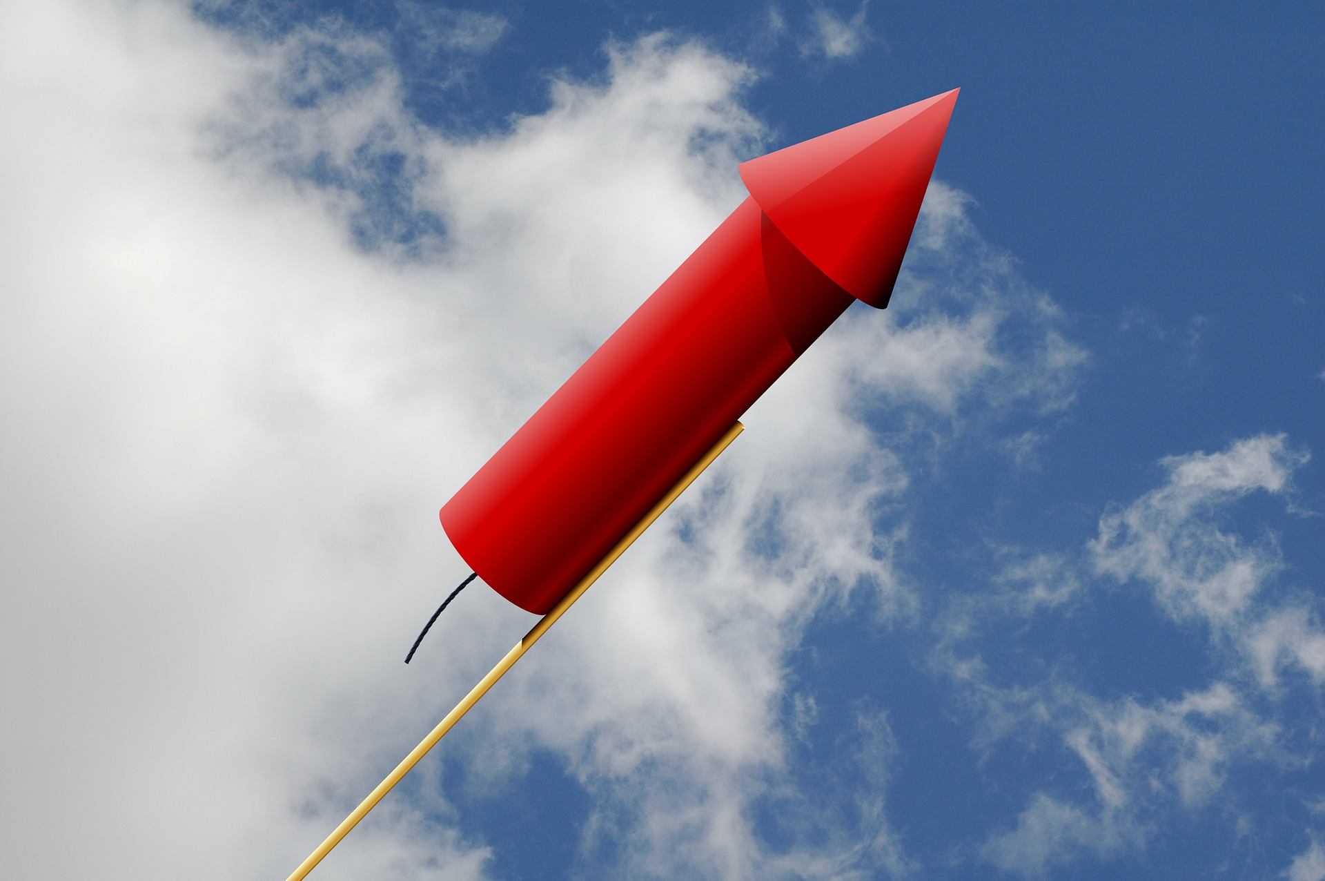With World™s largest Spodumene deposit, will AVZ Minerals bounce back?