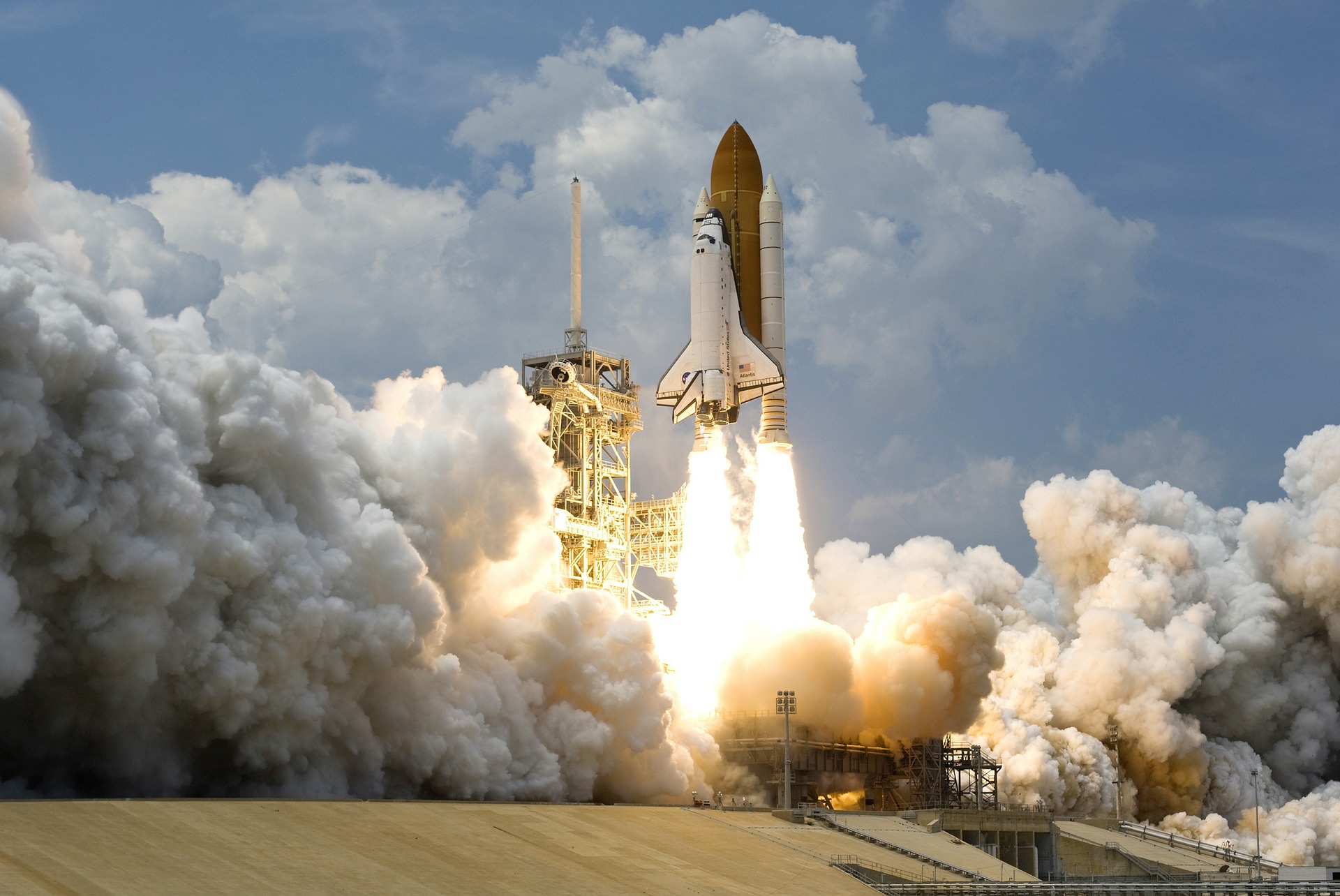 One ASX stock that could be a star of your portfolio once out of research and development stage