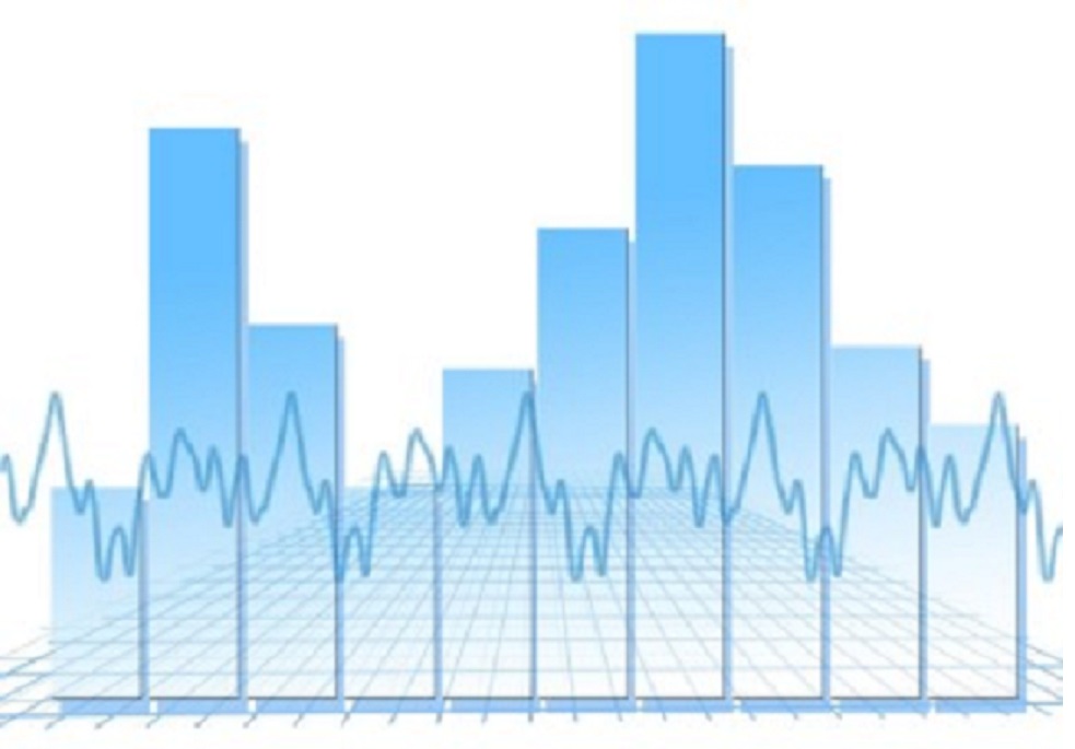 RPM Automotive Group Limited, accelerating growth momentum