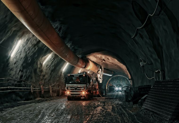 Rumble Resources Ltd, drill program considerably expanded
