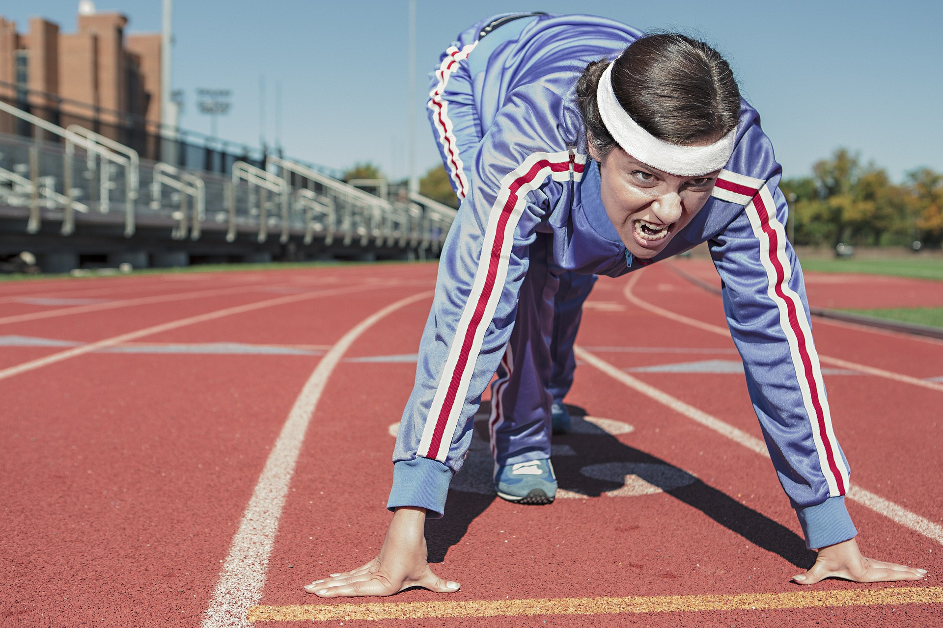 Is Recce Pharmaceuticals Ltd in a very encouraging position?