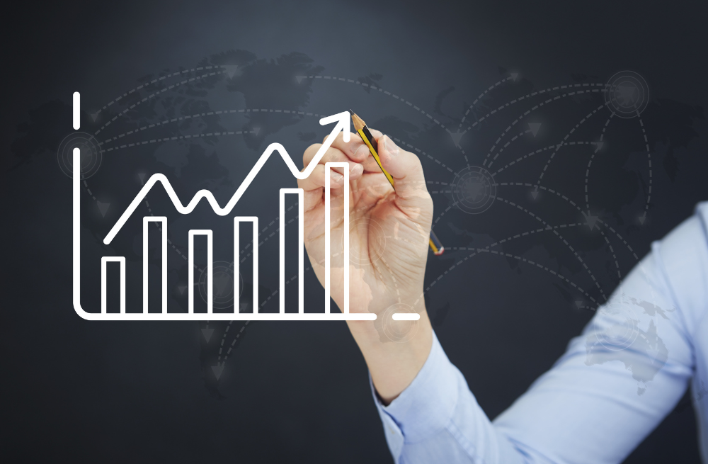 Sunrise Energy Metals Limited, large resource