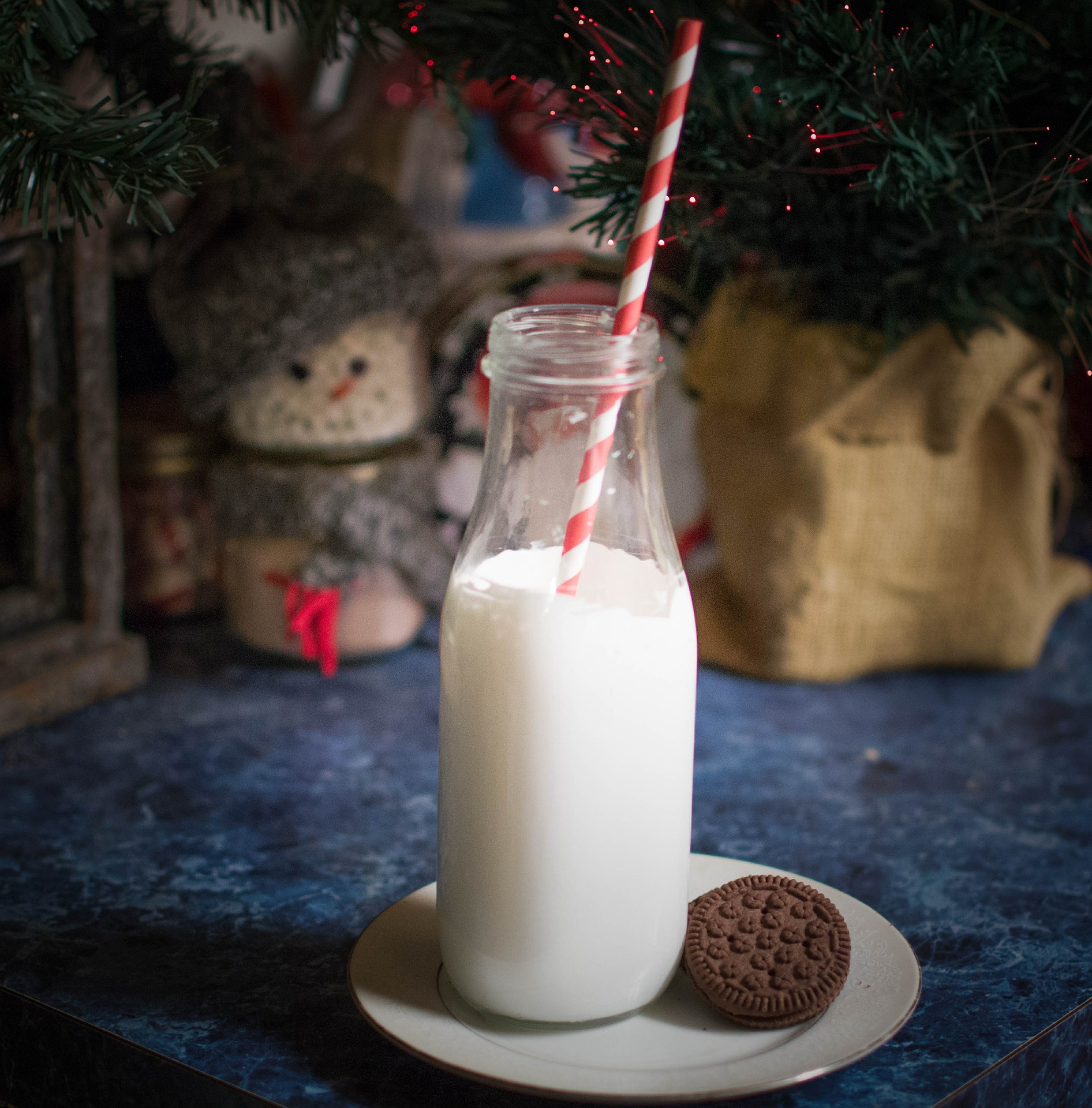 Will A2 milk continue to set new benchmarks?
