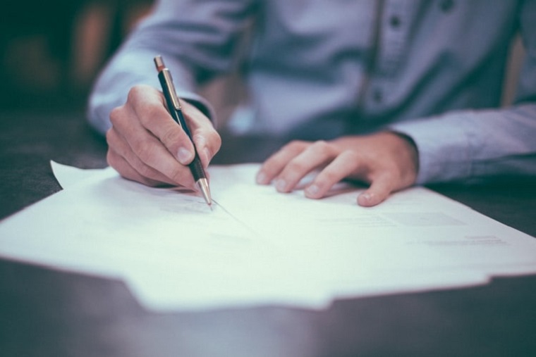 Schrole Group Limited, focused on long-term strategy