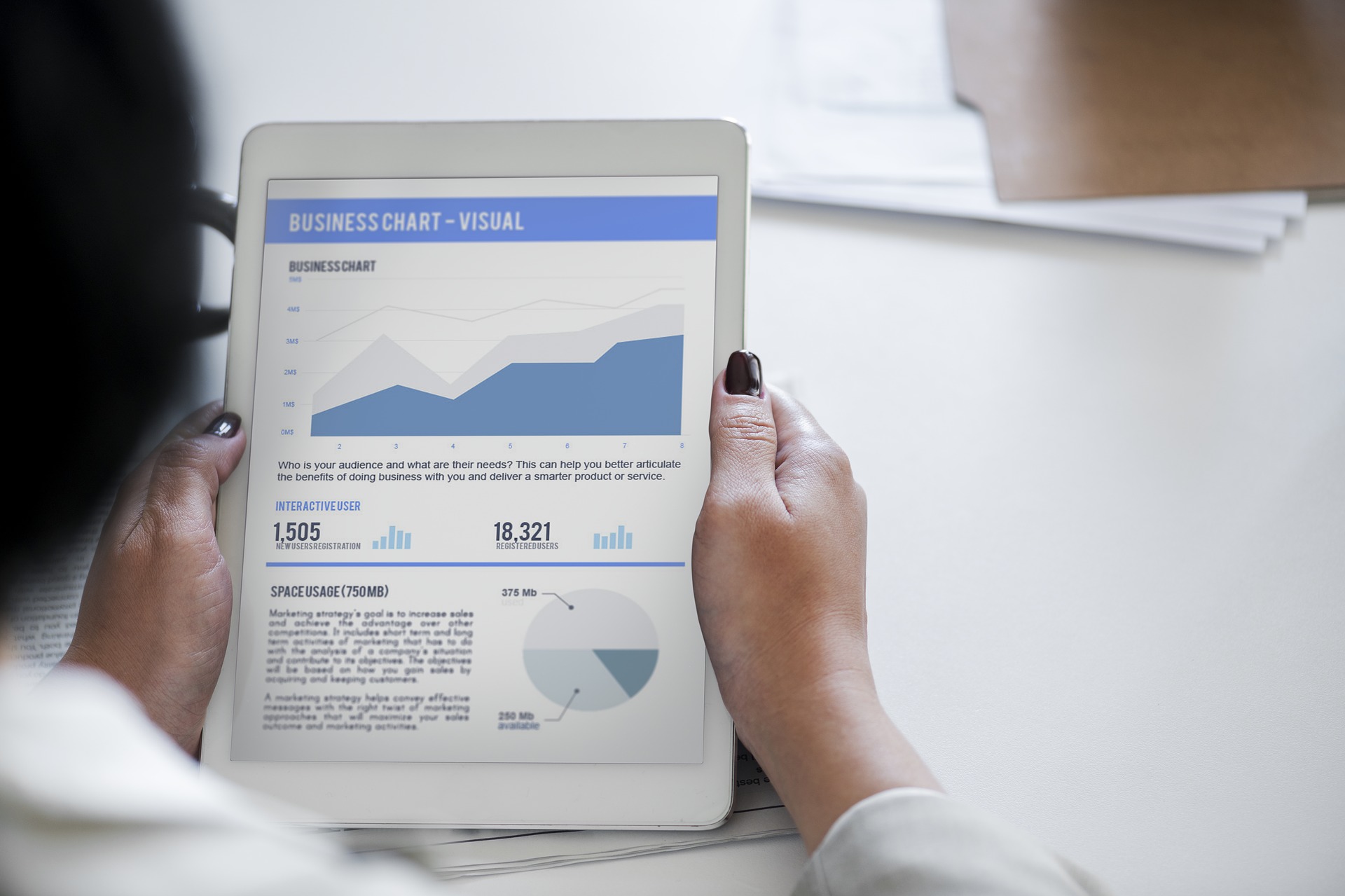 McMillan Shakespeare Limited, high quality recurring revenue