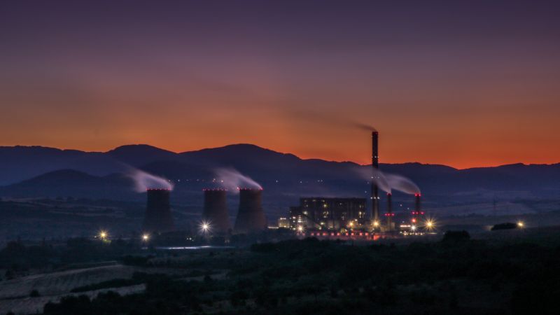 SciDev Limited, activity levels returning in US Oil Sector