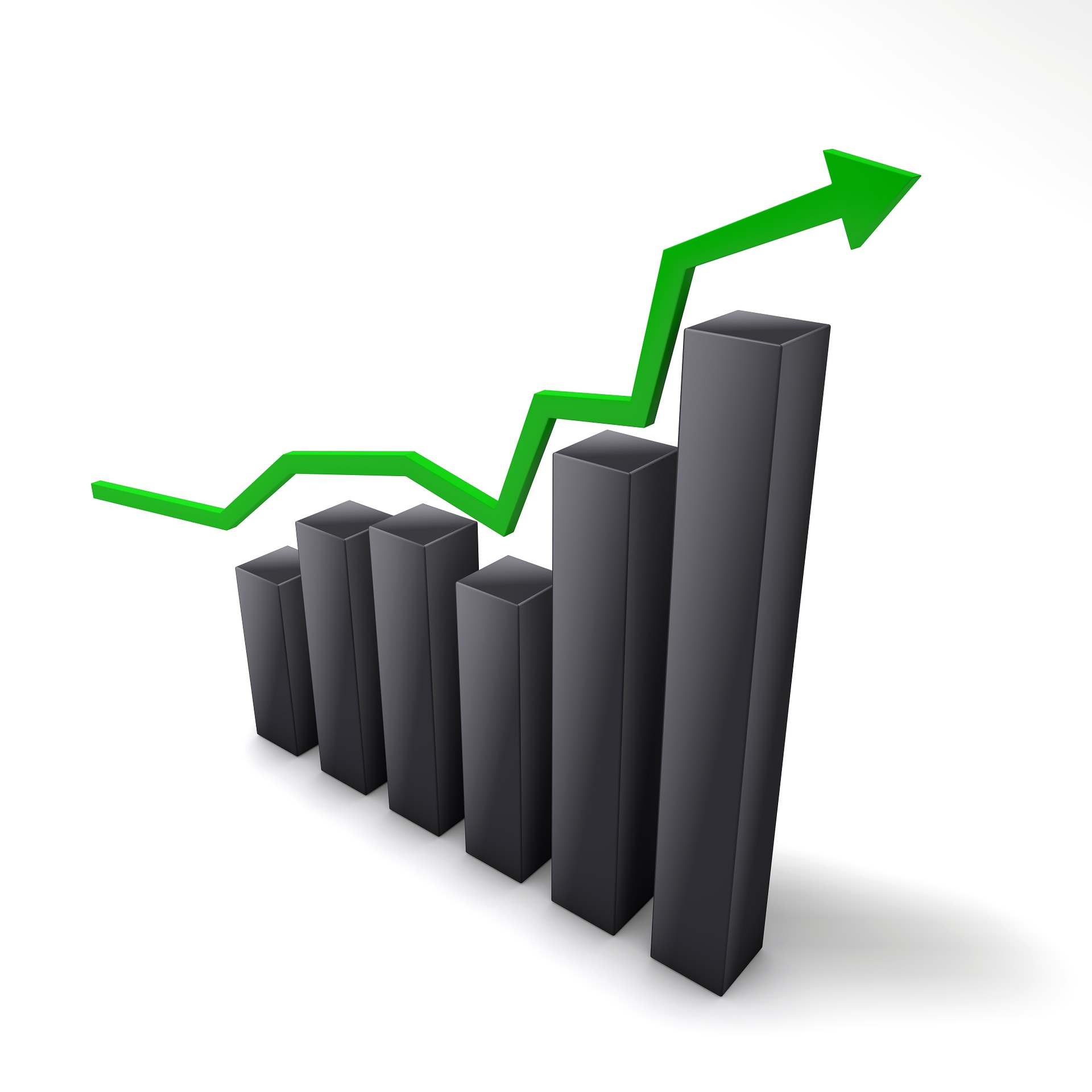 Are Eclipx Group™s core business metrics remaining stable?