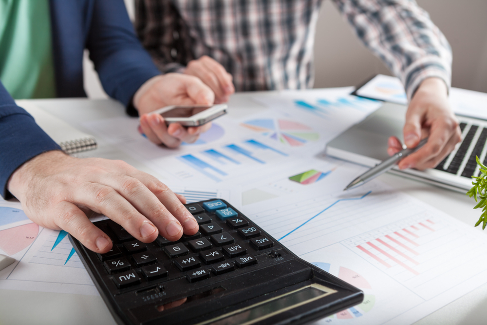 Dropsuite Limited, tailwinds propelling growth