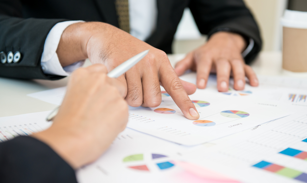Evolution Mining Limited, opportunity to expand its footprint and create value