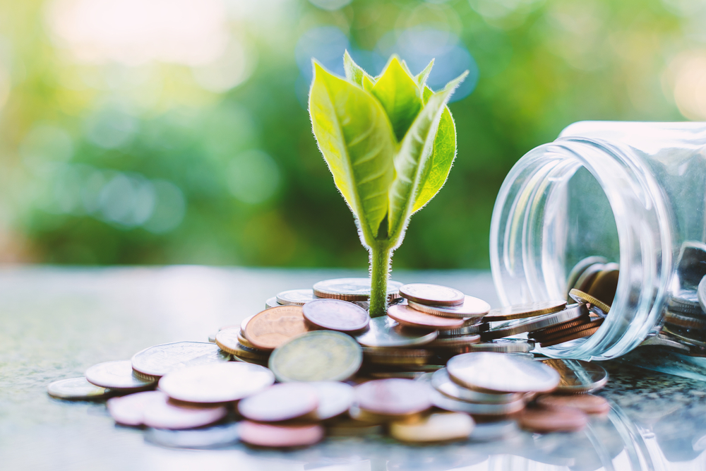 Calidus Resources Limited, strong exploration results
