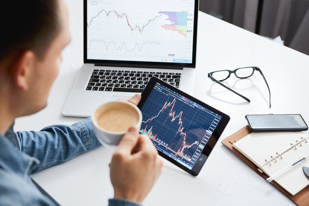 Karoon Energy Ltd, updating corporate strategy