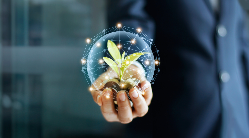 Dubber Corporation Limited, experiencing substantial growth