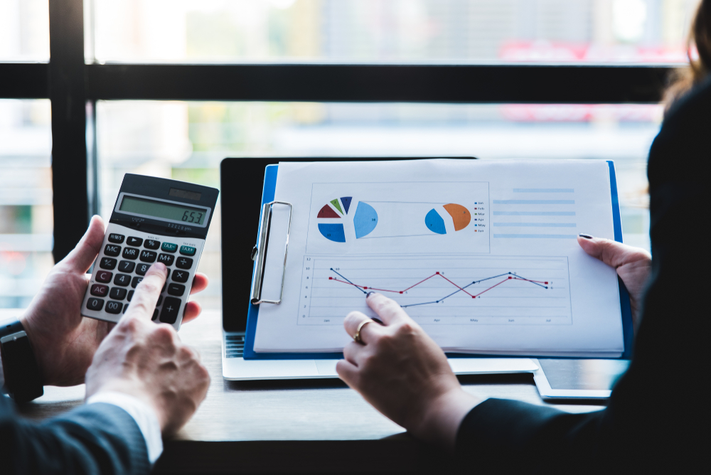 Jumbo Interactive Ltd, accelerating its strategy to grow internationally