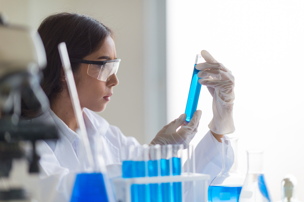 CLINUVEL Pharmaceuticals Limited, innovative drug evaluated