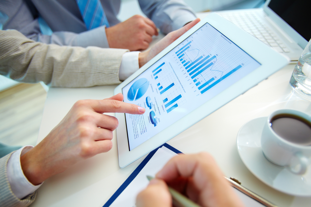 Endeavour Group Limited, large customer base