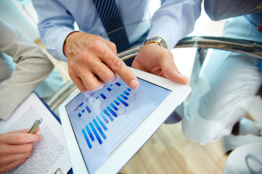 Xero Limited, strong result across multiple metrics
