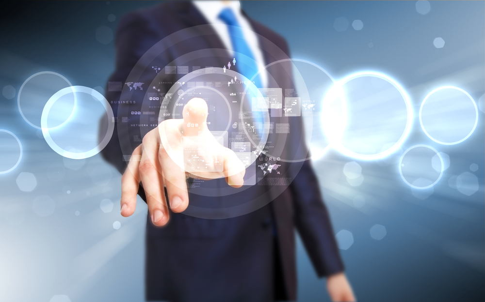 Neometals Ltd, fast-tracking commercial operations