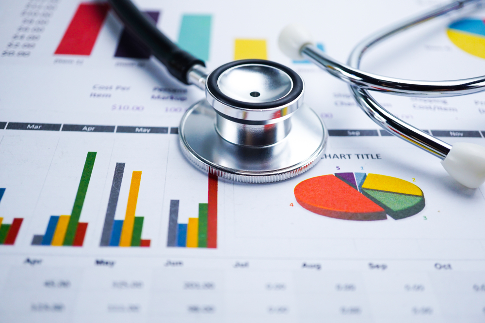 Recce Pharmaceuticals Ltd, achieved an important clinical milestone