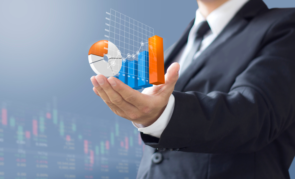 Nine Entertainment Co. Holdings Ltd, building on the content strength