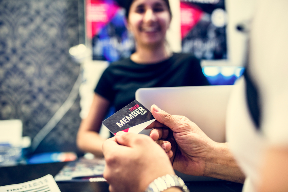 Viva Leisure Limited, solid membership retention and enrolments