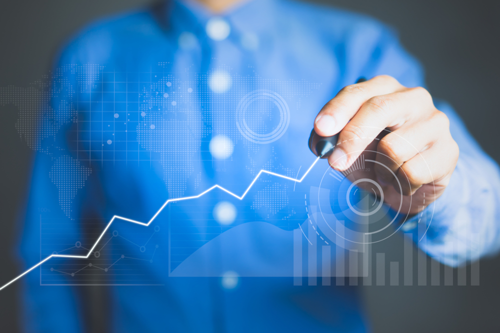 Probiotec Limited, tailwinds gathering momentum