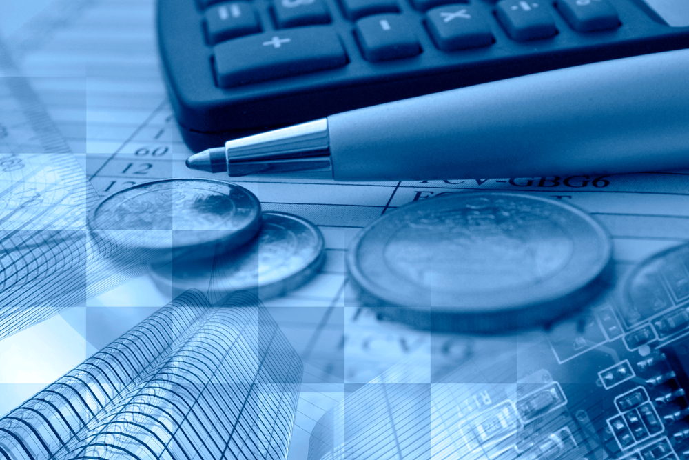 Redflow Limited, well positioned to build further momentum