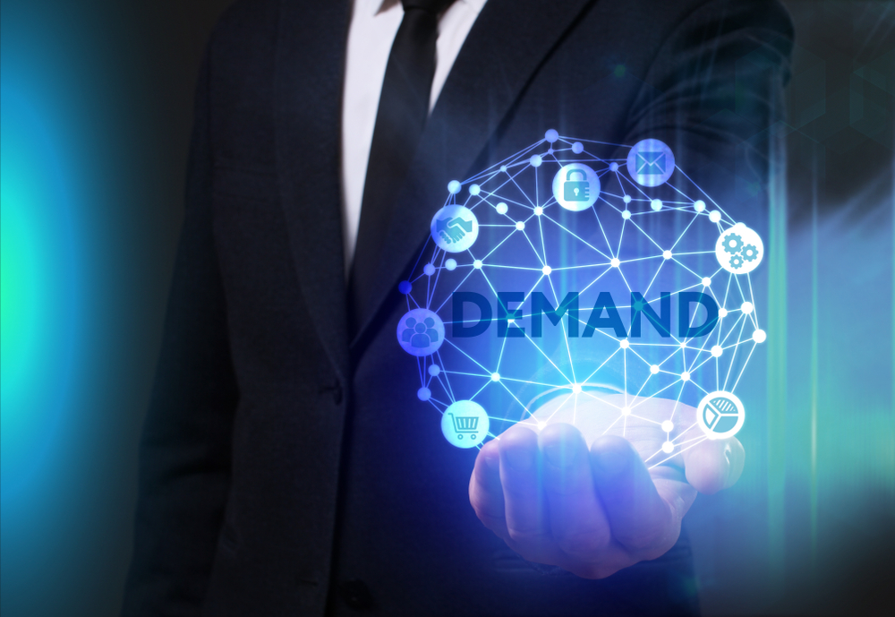 Coronado Global Resources Inc, demand combined with continued supply tightness