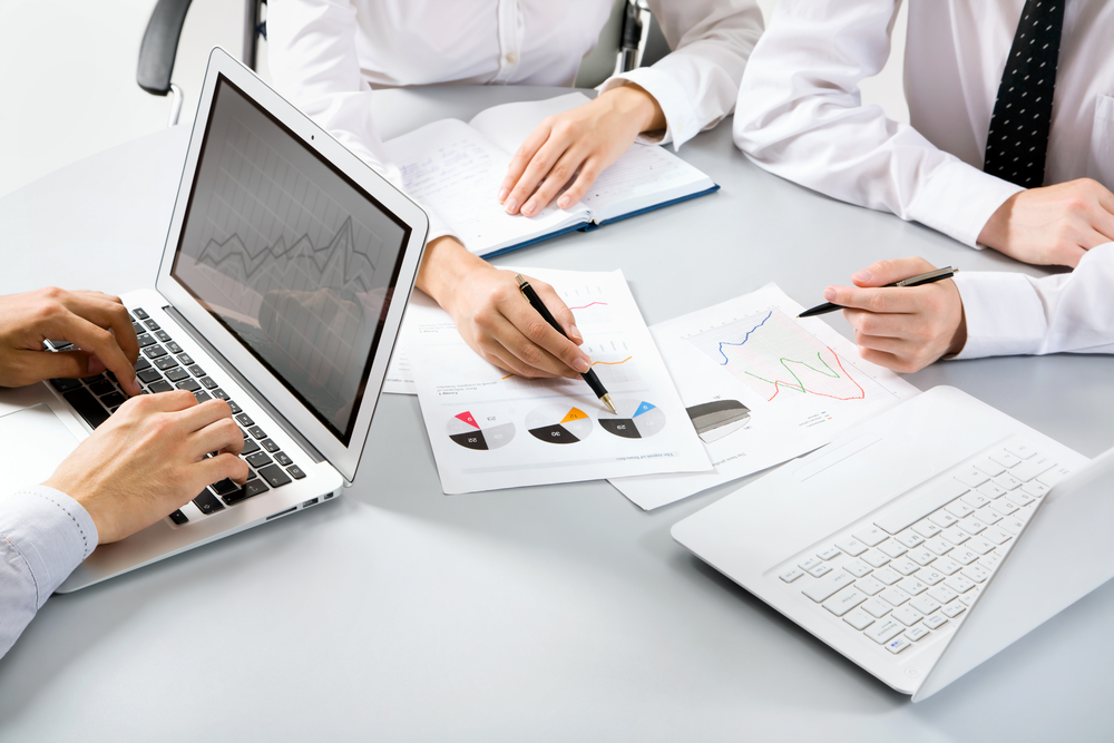 Infratil Limited, expanding investments