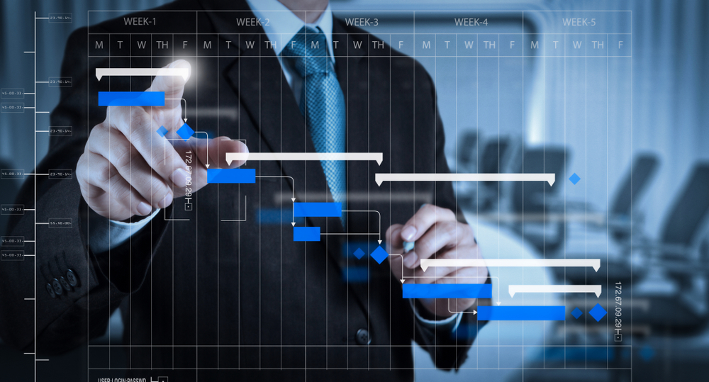 Neuren Pharmaceuticals, driving towards critical milestones