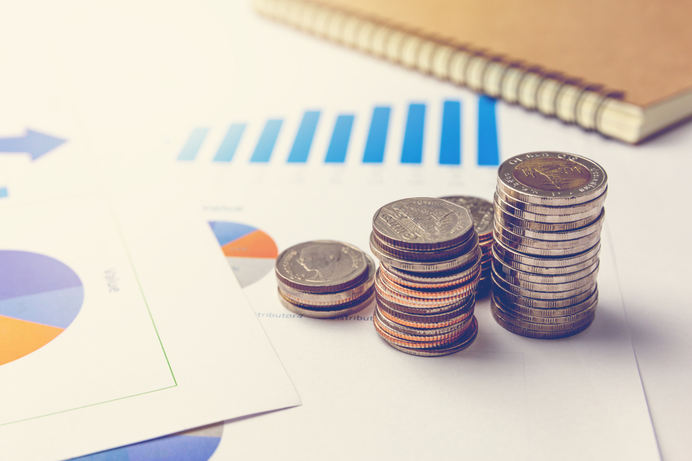 Corporate Travel Management Limited, capitalising on the momentum