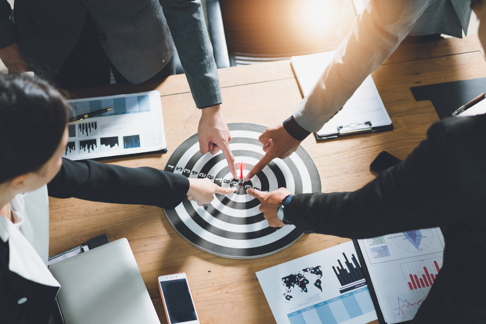 Infomedia Ltd, continues to assess further acquisition targets