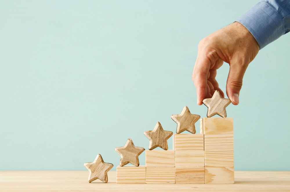 IGO Limited, focus on operational excellence and growth