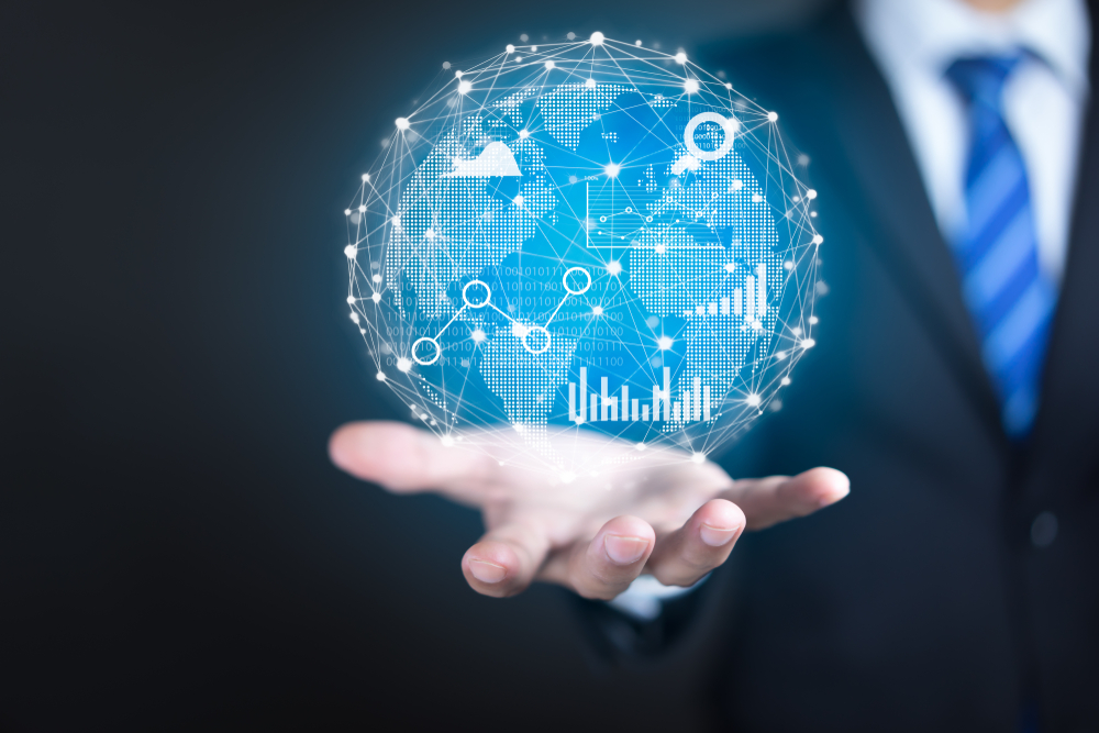 ClearVue Technologies Limited, development activities gaining momentum