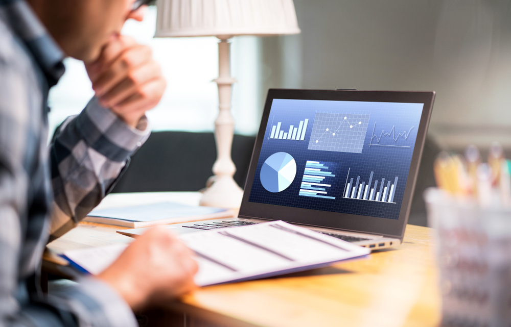 Premier investment limited, delivering strong sales and gross margin growth