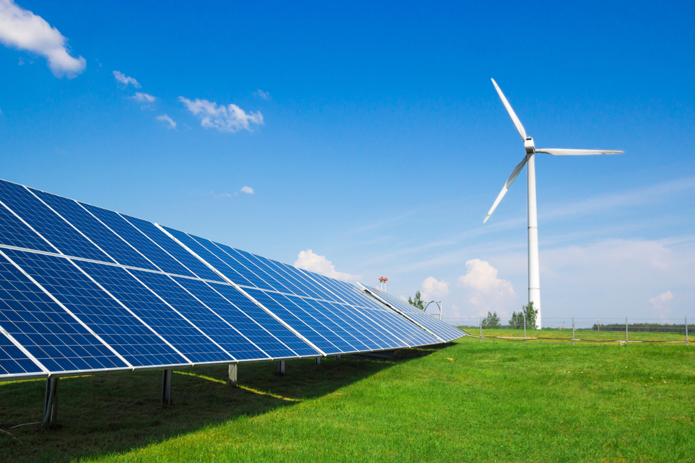 Magnis Energy Technologies Limited, strong regulatory tailwinds