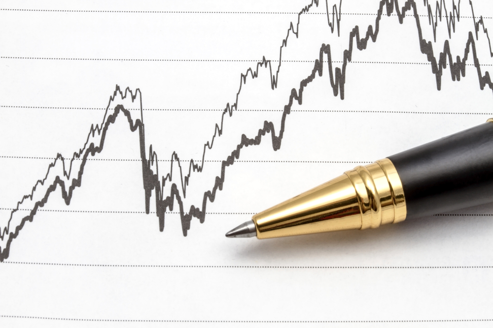 GenusPlus Group Ltd, expanding its core business