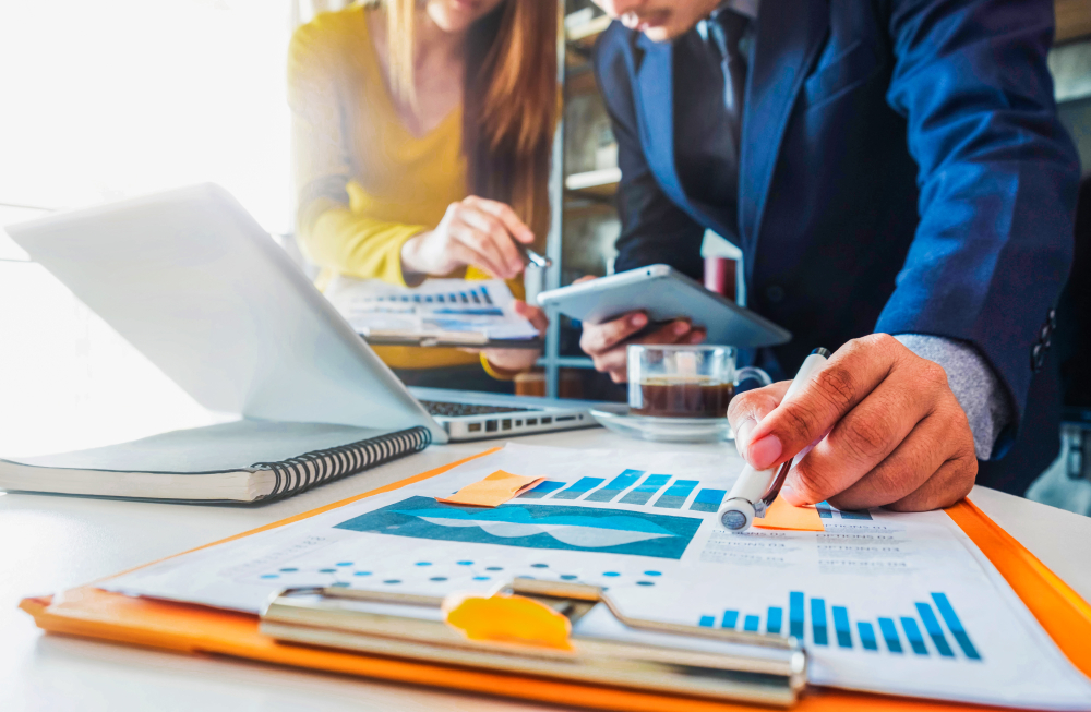 REA Group Ltd, consolidating leadership position