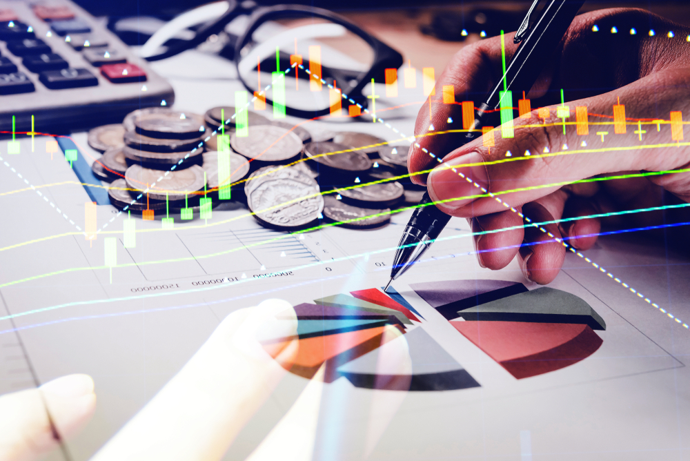 Netwealth Group Limited, well diversified inflows