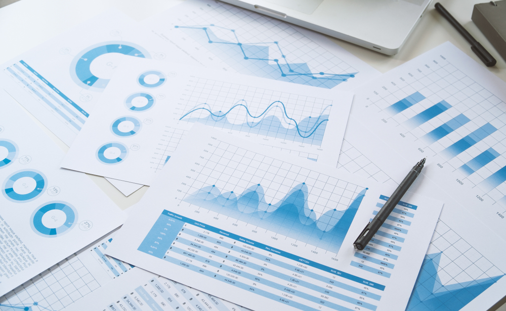 Lendlease Group, resetting for growth