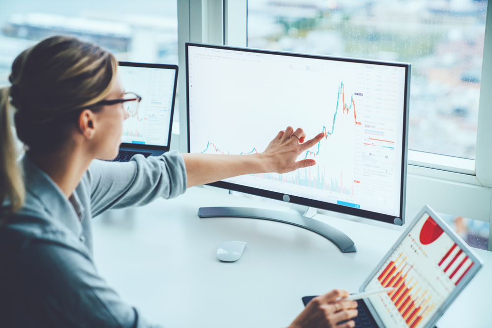IGO Limited, excellent operational performance