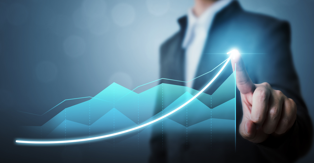 Weebit Nano Limited, accelerating towards more advanced geometries