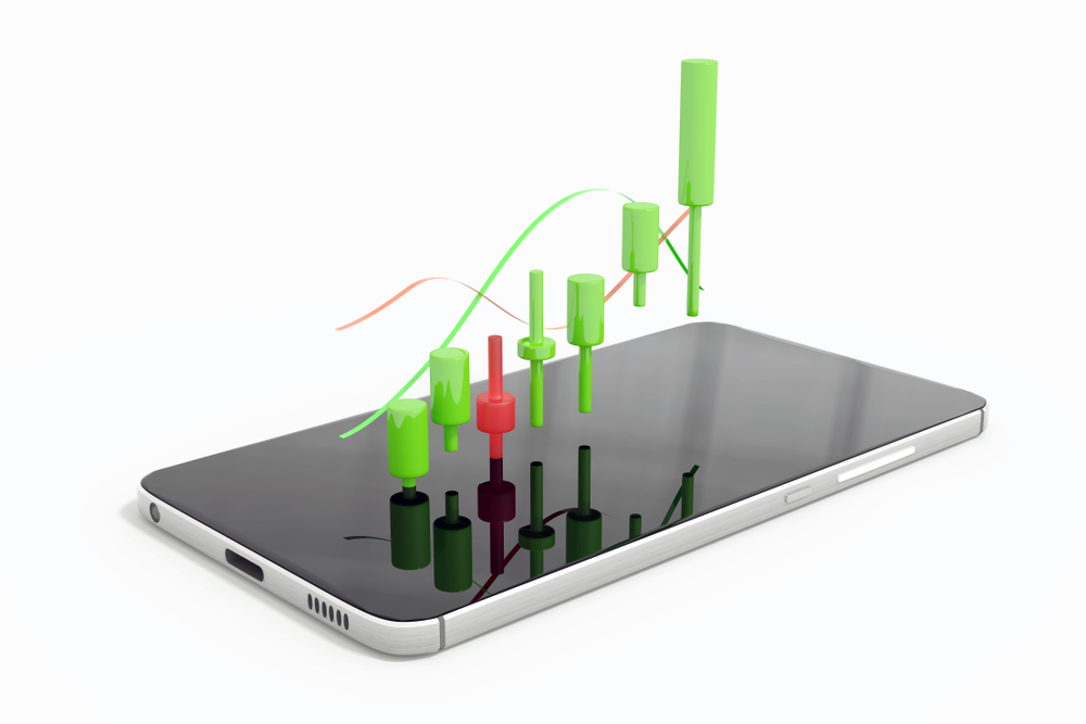 Alkane Resources Limited, intersects significant Au-Cu mineralisation