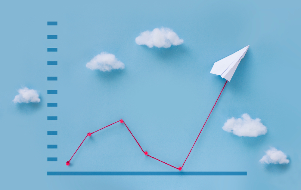 Beam Communications Holdings Ltd, net operating cash inflows continue to improve