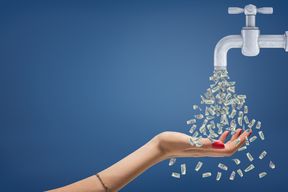 Pharmaxis Ltd, generating the opportunity for future income streams