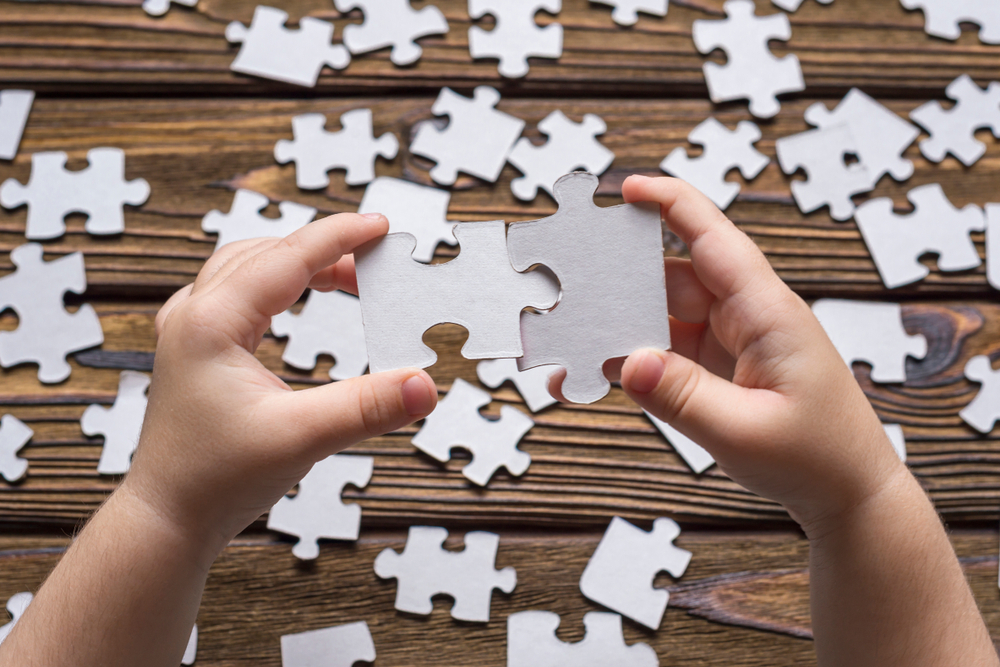NZME Limited, revenue growth through digital transformation