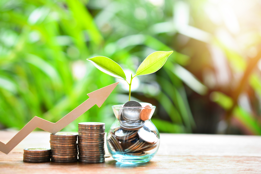 ImpediMed Limited, potential new opportunities