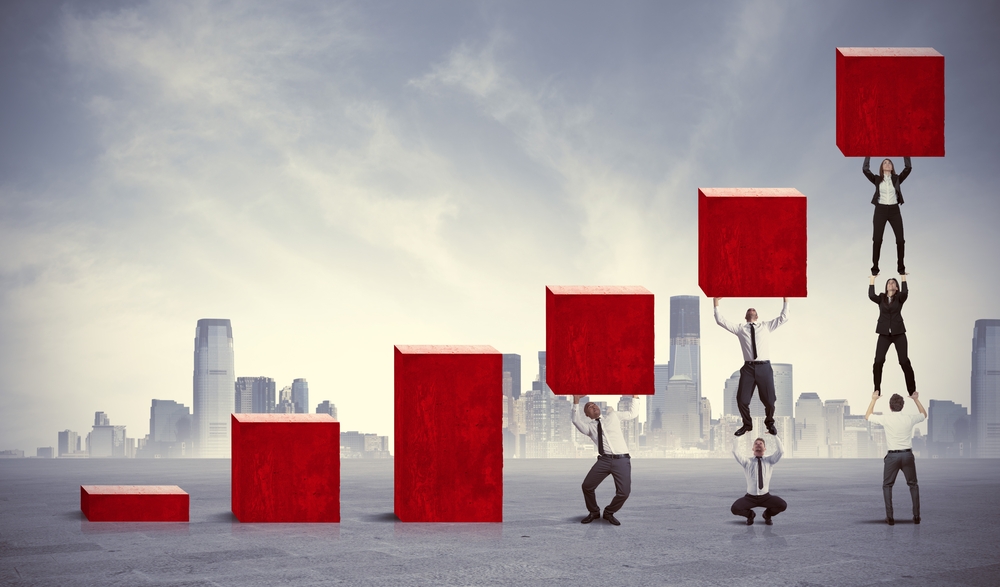 Grange Resources Limited, targeting growth opportunities